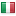 dizionario-online.net server is located in Italy